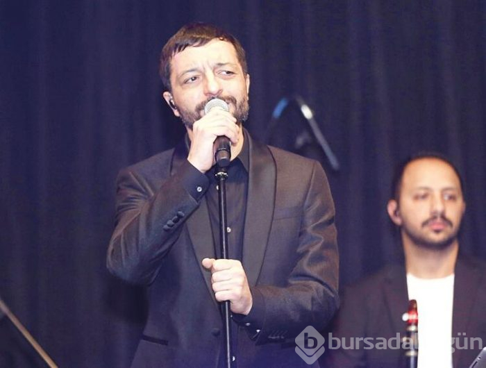 Yılbaşı sahnesinde ünlüler geçidi!