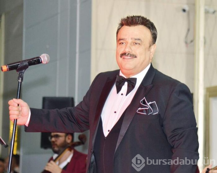 Yılbaşı sahnesinde ünlüler geçidi!