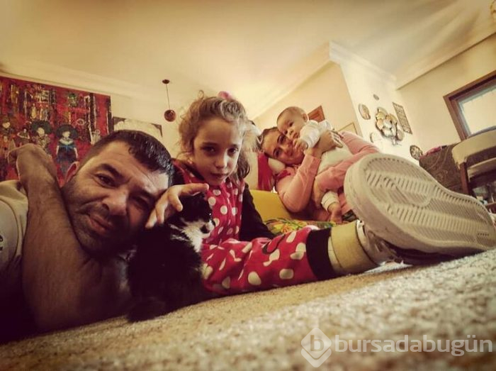Hande Doğandemir ve Kerem Arslanoğlu'dan aşk pozu!