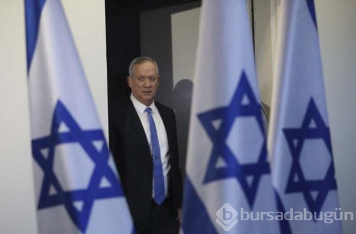 Netanyahu'dan flaş hamle! 'Suçlu olduğunu biliyor'