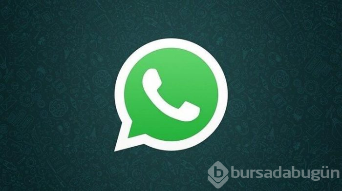 Dikkat! WhatsApp'a, 1 Ocak tarihinden itibaren...