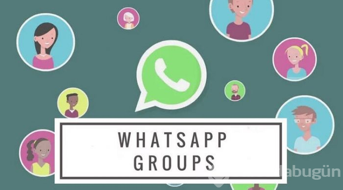 Dikkat! WhatsApp'a, 1 Ocak tarihinden itibaren...