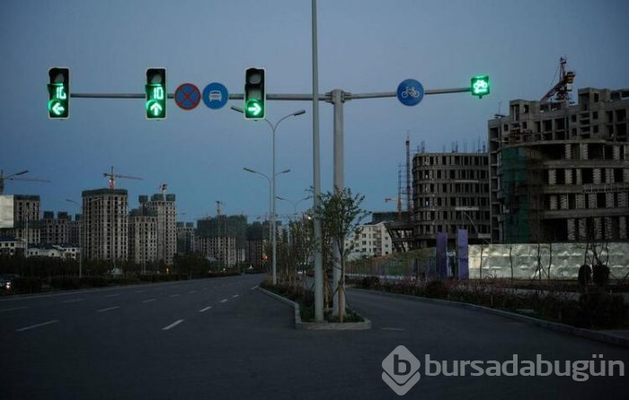 Büyük gizem açığa çıktı... Binlerce yıldır çözülemiyordu, herkesi böyle kandırmışlar!
