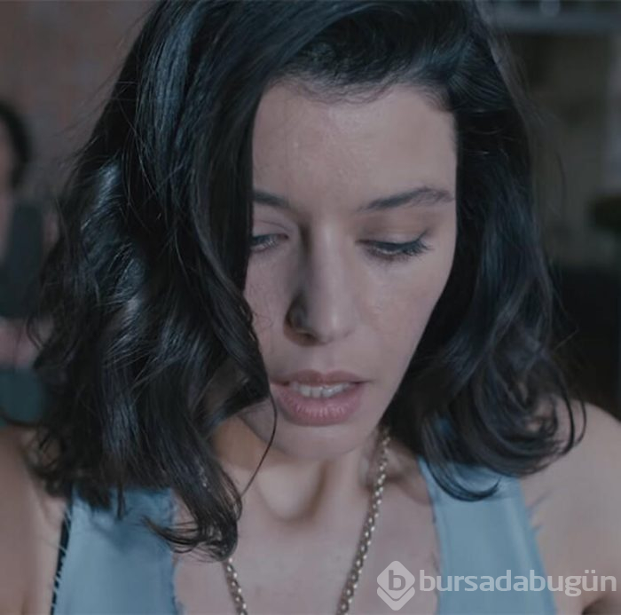 "Atiye 2019'un en çok izleneni! Nasıl oldu bu?"