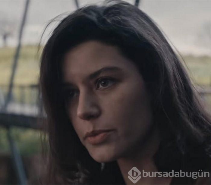 "Atiye 2019'un en çok izleneni! Nasıl oldu bu?"