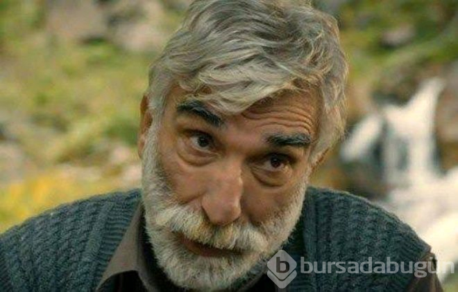 Sevişme sahneleriyle olay olmuştu! Melisa Şenolsun bakın kaç yaşında