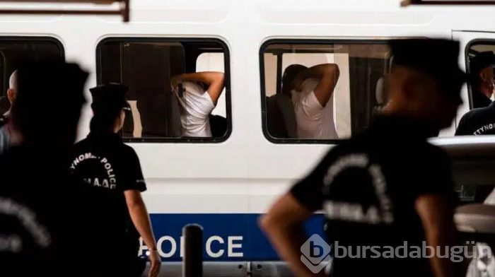 Toplu tecavüzün ardından boykot yaptılar!