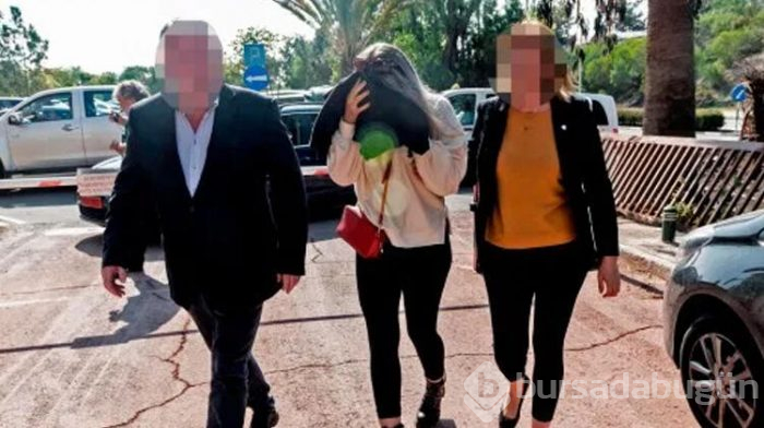 Toplu tecavüzün ardından boykot yaptılar!