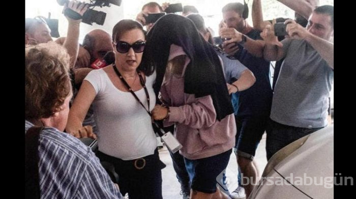 Toplu tecavüzün ardından boykot yaptılar!