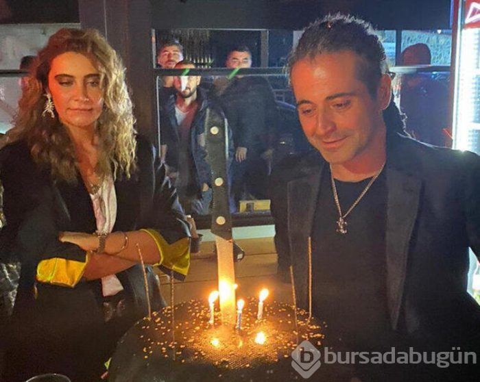 Sıla'nın mesajı kafa karıştırdı! Hamile olduğu iddia edilmişti...