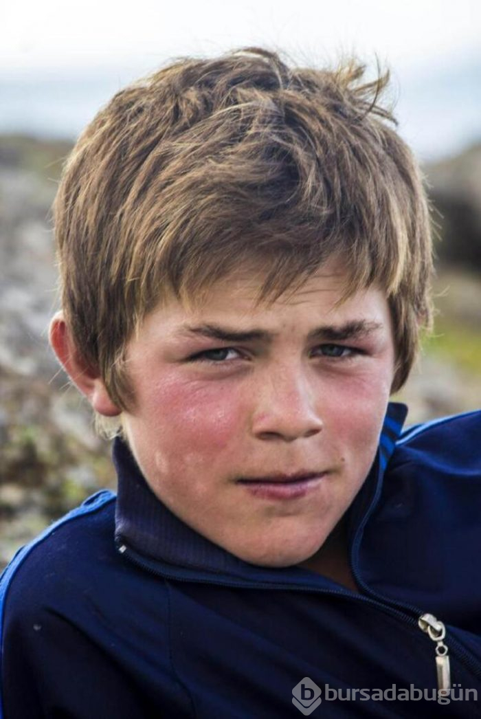 Şehit Eren Bülbül, unutulmadı! 