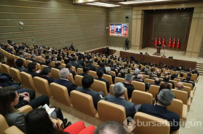 "200-250 bin mülteci sınırımıza doğru hareket halinde"