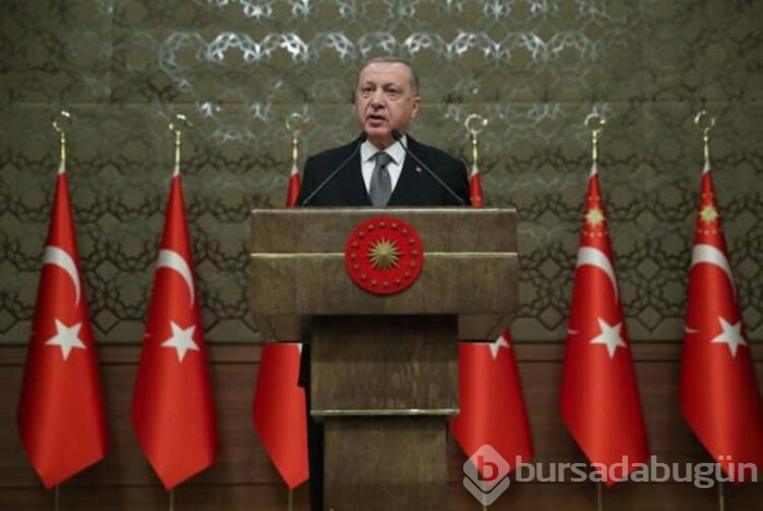 "200-250 bin mülteci sınırımıza doğru hareket halinde"