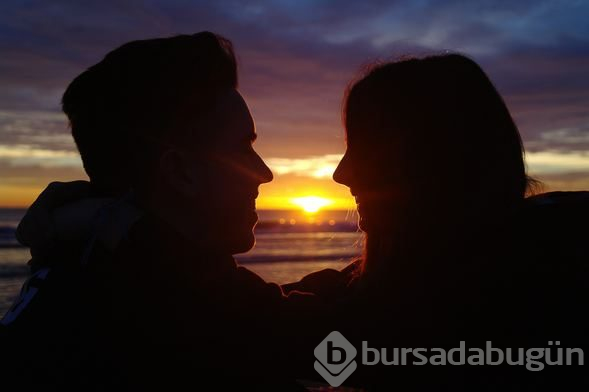 "Seviyorum" demeden, sevgiyi belli etmenin yolları