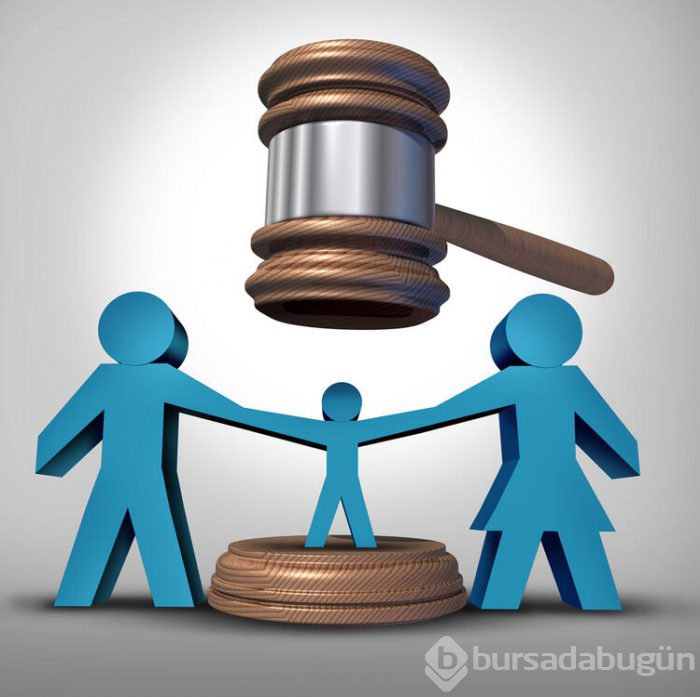 Boşandıktan sonra çocuğun soyadı değişebilir mi?