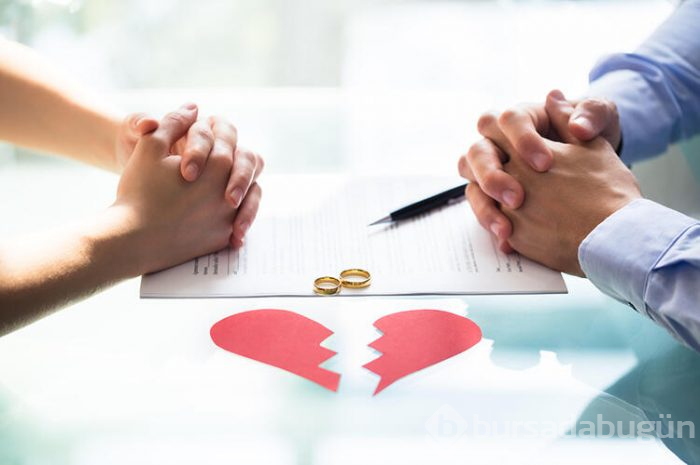 Boşandıktan sonra çocuğun soyadı değişebilir mi?