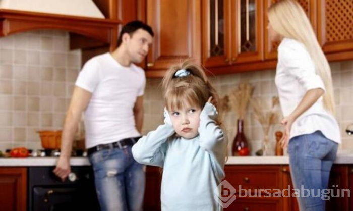 Boşandıktan sonra çocuğun soyadı değişebilir mi?