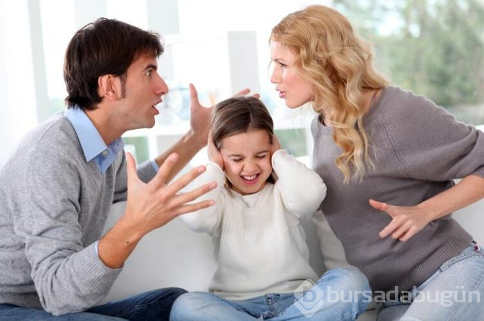 Boşandıktan sonra çocuğun soyadı değişebilir mi?