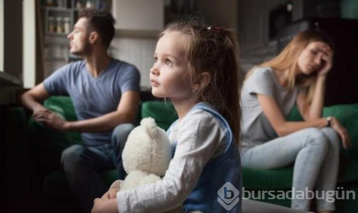 Boşandıktan sonra çocuğun soyadı değişebilir mi?