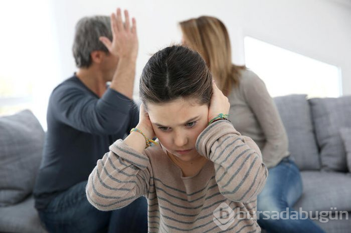 Boşandıktan sonra çocuğun soyadı değişebilir mi?