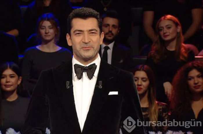 Kim Milyoner Olmak İster'de sorulan Müge Anlı sorusu!