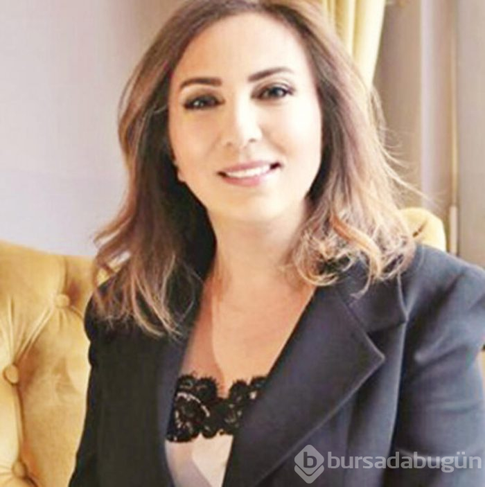 Yeni nesil mankenlik tartışma yarattı!