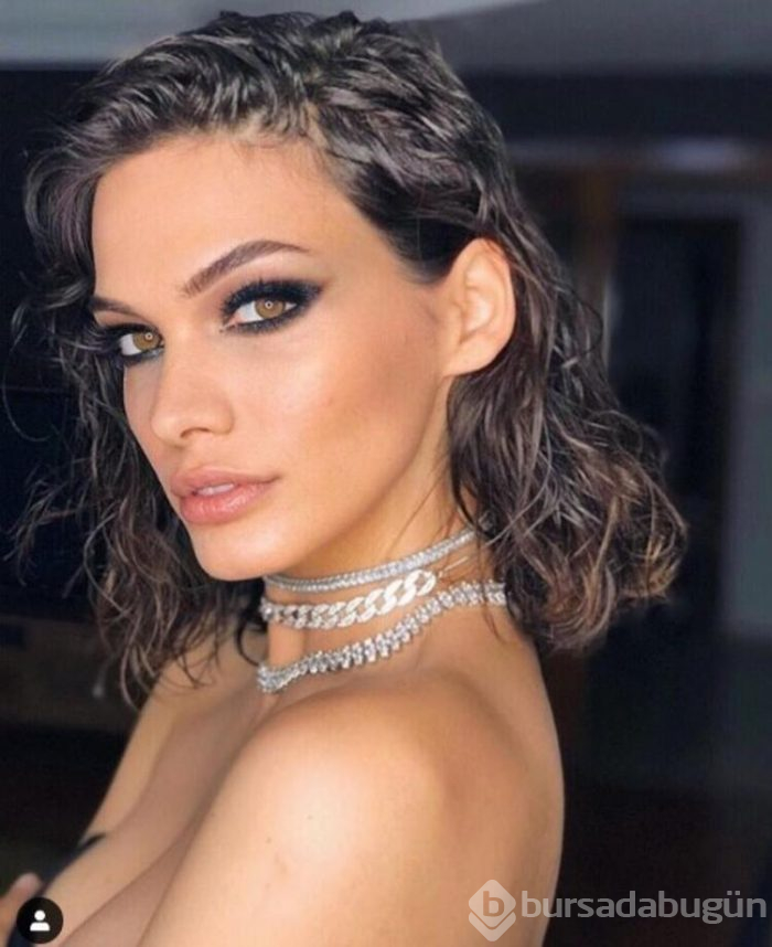 "Ben büyüyünce ünlü olacağım..." 40 yıl önce!
