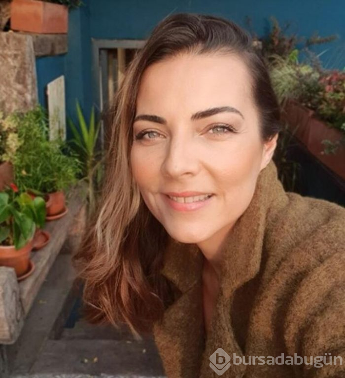 "Ben büyüyünce ünlü olacağım..." 40 yıl önce!