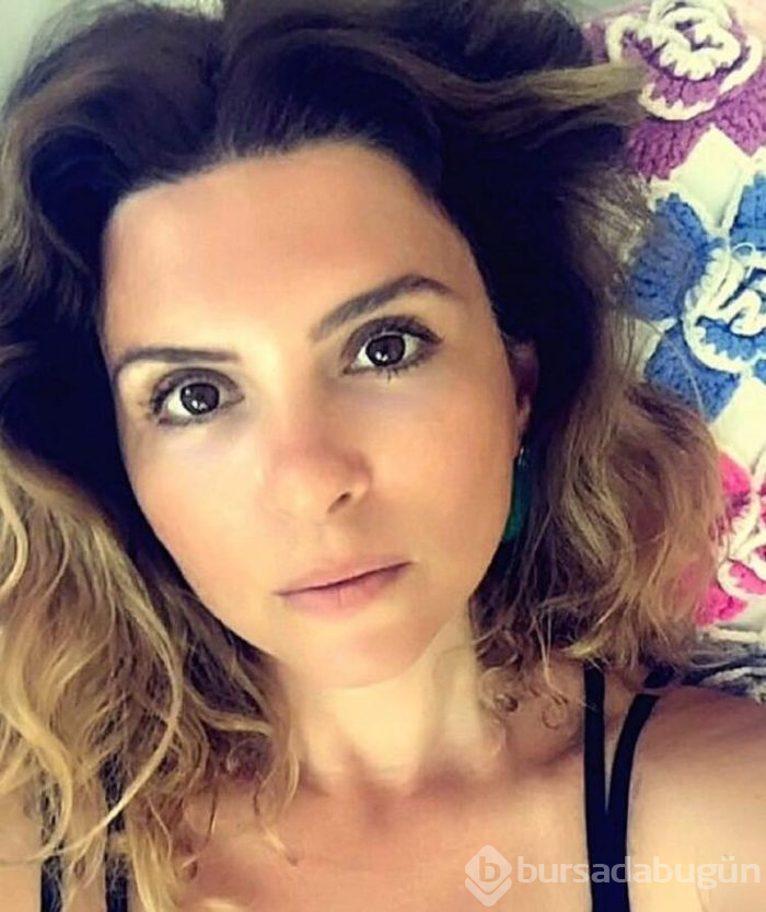"Ben büyüyünce ünlü olacağım..." 40 yıl önce!