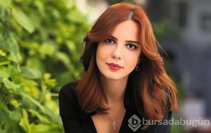"Ben büyüyünce ünlü olacağım..." 40 yıl önce!