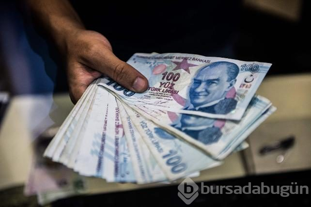 2020 yılında memur ve emekli zammı ne olacak?