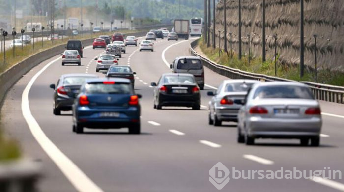 Araç sahipleri dikkat! İşte 2020 trafik sigortası fiyatları...
