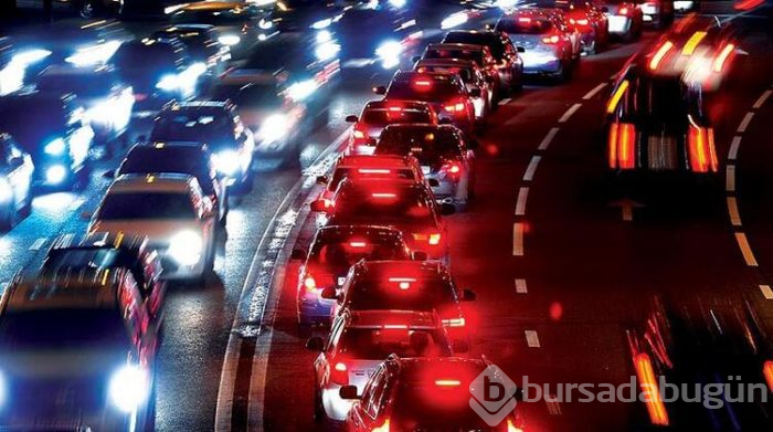 Araç sahipleri dikkat! İşte 2020 trafik sigortası fiyatları...