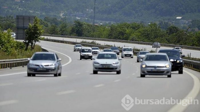 Araç sahipleri dikkat! İşte 2020 trafik sigortası fiyatları...