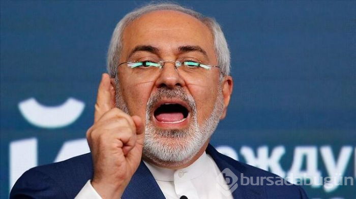 Füzeli saldırıda üst düzey sorumlular öldürüldü! Bağdat Havalimanı... 