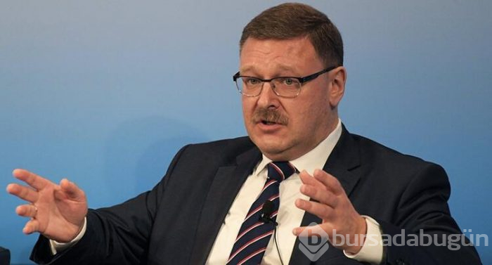 Füzeli saldırıda üst düzey sorumlular öldürüldü! Bağdat Havalimanı... 