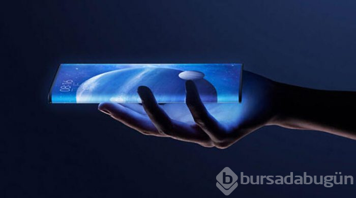 Çinli telefon üreticisi Xiaomi'den kötü haber!