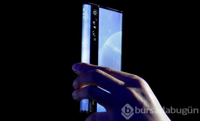 Çinli telefon üreticisi Xiaomi'den kötü haber!