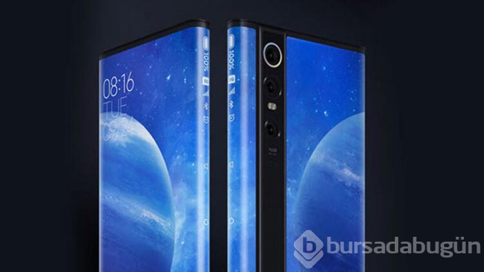 Çinli telefon üreticisi Xiaomi'den kötü haber!