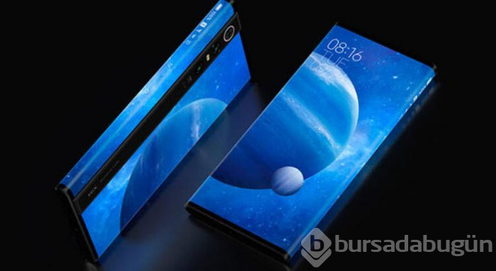 Çinli telefon üreticisi Xiaomi'den kötü haber!