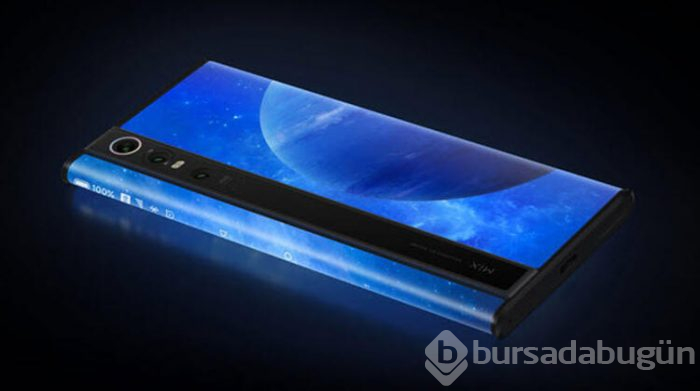 Çinli telefon üreticisi Xiaomi'den kötü haber!