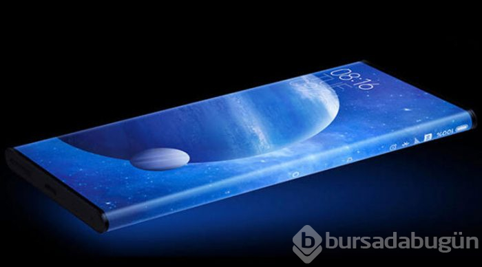 Çinli telefon üreticisi Xiaomi'den kötü haber!