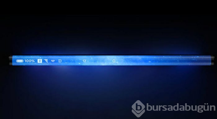 Çinli telefon üreticisi Xiaomi'den kötü haber!