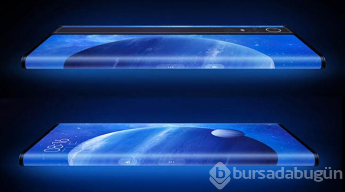Çinli telefon üreticisi Xiaomi'den kötü haber!