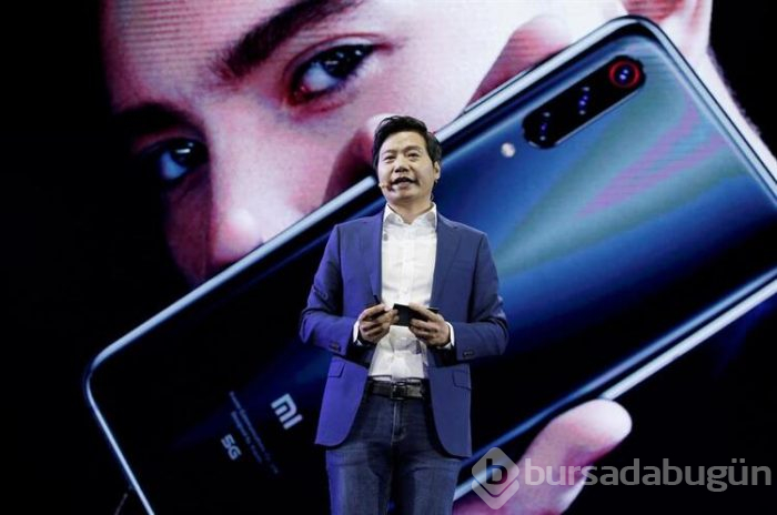 Çinli telefon üreticisi Xiaomi'den kötü haber!
