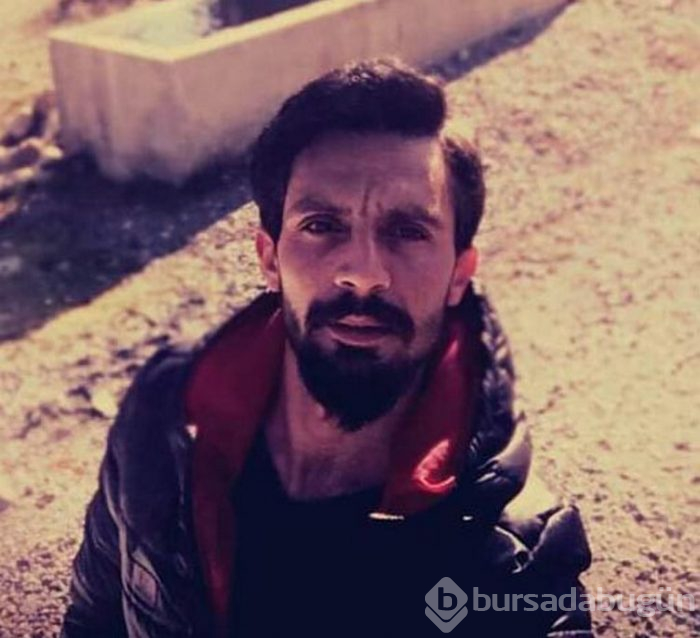 Betül'ün arkadaşından şok ifade: Uyuşturucu kullandık!