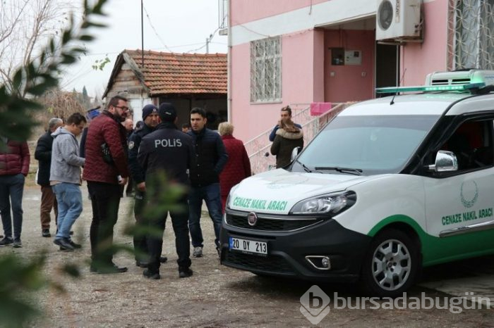 Betül'ün arkadaşından şok ifade: Uyuşturucu kullandık!