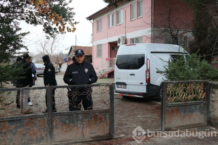 Betül'ün arkadaşından şok ifade: Uyuşturucu kullandık!