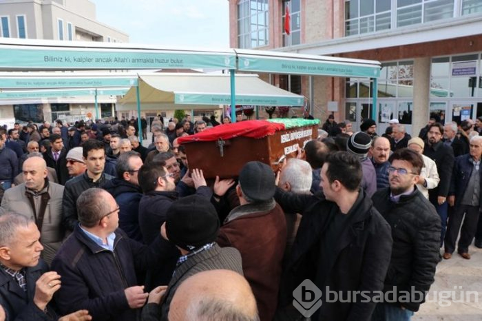 Betül'ün arkadaşından şok ifade: Uyuşturucu kullandık!