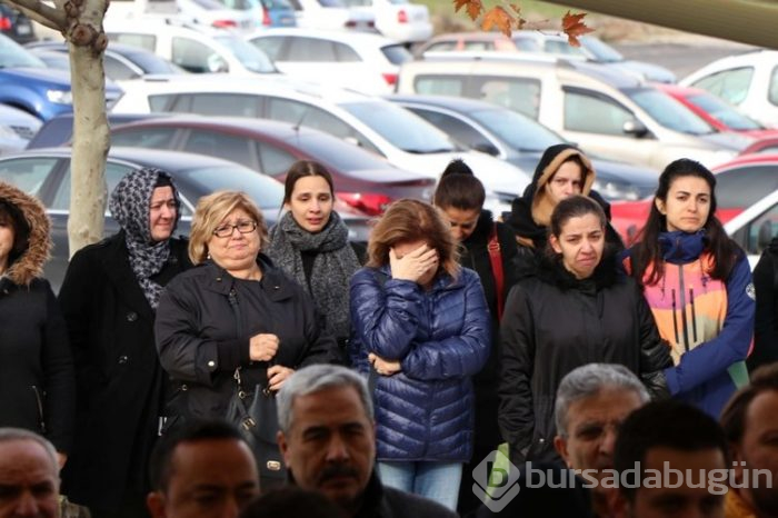 Betül'ün arkadaşından şok ifade: Uyuşturucu kullandık!